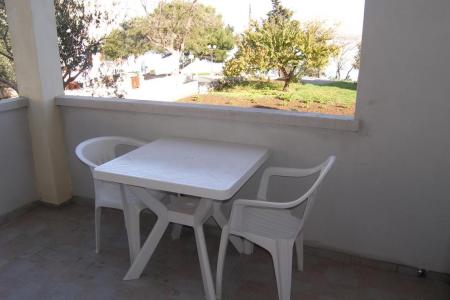 Apartmani Muscet foto 5