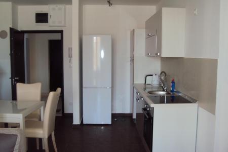 Apartmani Pašman foto 2