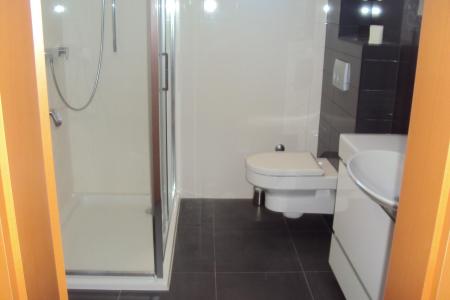 Apartmani Pašman foto 3