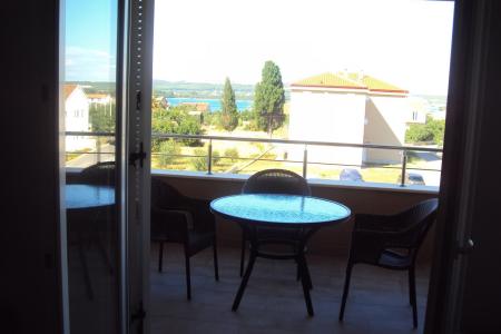 Apartmani Pašman foto 5