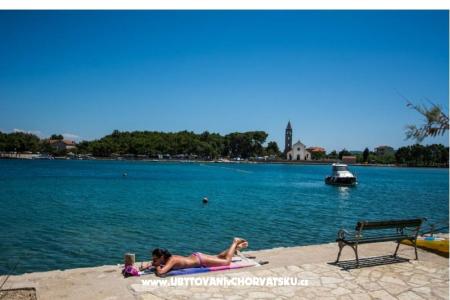 Apartmani Dragica Pedisic foto 4