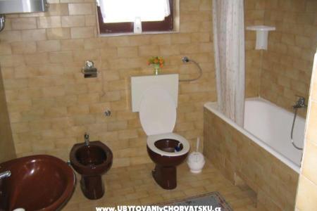 Apartmani Rutak foto 4