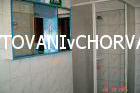 Apartmani Tkon foto 3