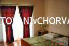 Apartmani Tkon foto 4