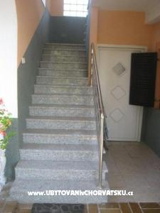 Apartmani Varga foto 5