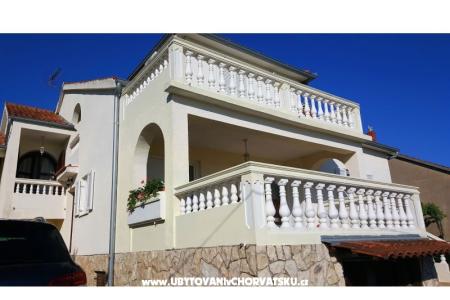 Apartmani Nena foto 4