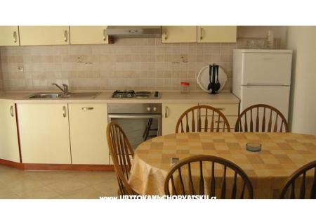Apartmani Nena foto 5