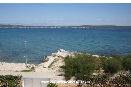 Apartmani MarMar foto 2