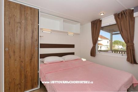 Apartmani Kamp Ortić foto 5