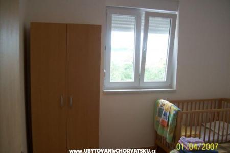Apartman Sandra foto 2