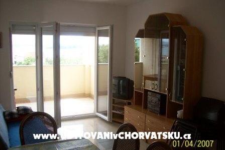 Apartman Sandra foto 3