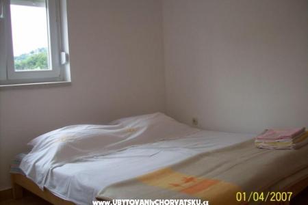 Apartman Sandra foto 4