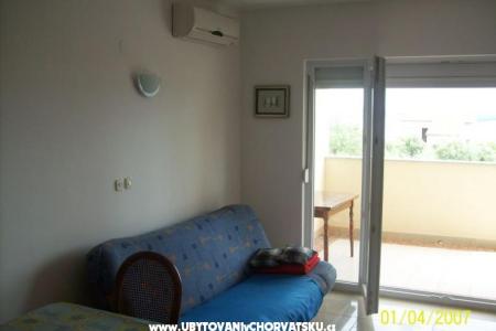 Apartman Sandra foto 5