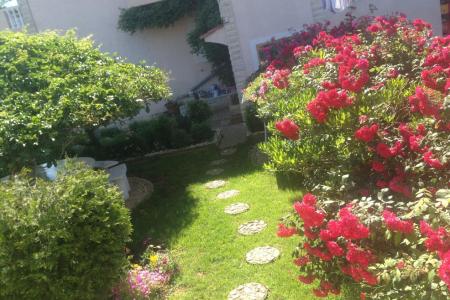 Apartmani Villa Esperanza foto 2