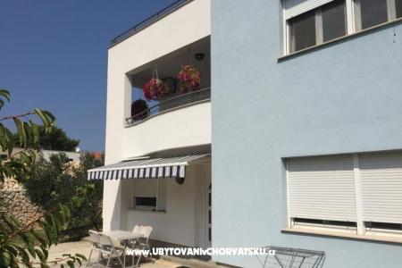 Anas apartments foto 5