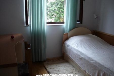 Apartman Puhalovic Emil foto 4
