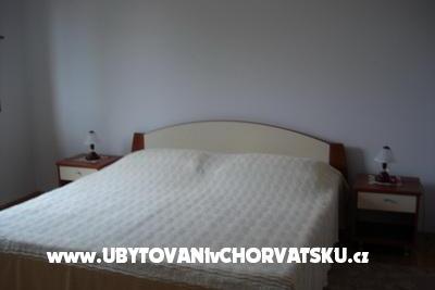 Apartman Puhalovic Emil foto 5