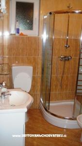 Apartman Šime foto 3