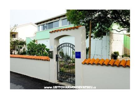 Apartmani Ankica foto 2