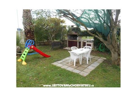 Apartmani Ankica foto 5