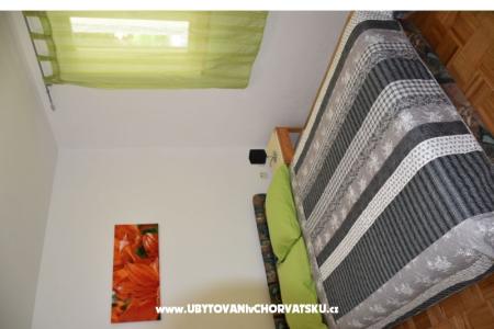 Apartmani Villa  Antonija  foto 3