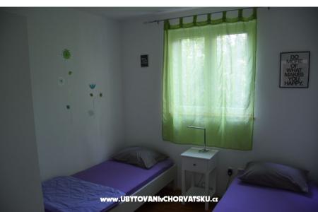 Apartmani Villa  Antonija  foto 4