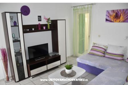 Apartmani Villa  Antonija  foto 5