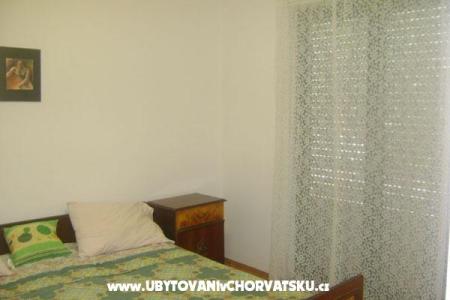 Apartmani Bogeljic foto 3