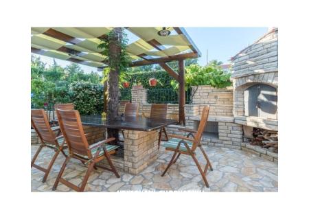 Apartmani Bukvić foto 5