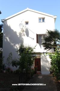 Apartmani Darko foto 2
