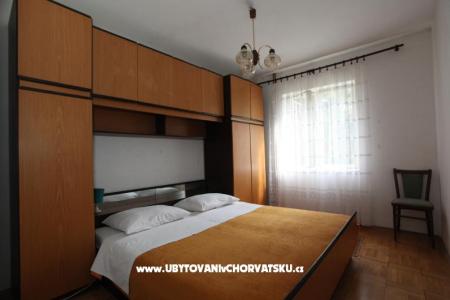 Apartmani Darko foto 4