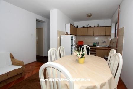 Apartmani Darko foto 5