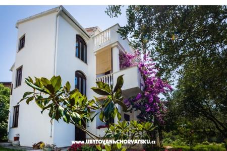 Apartmani Ivanka foto 5