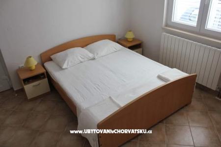Apartmani Luka foto 3