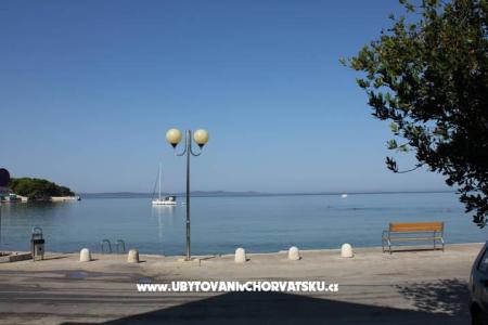 Apartmani Luka foto 4
