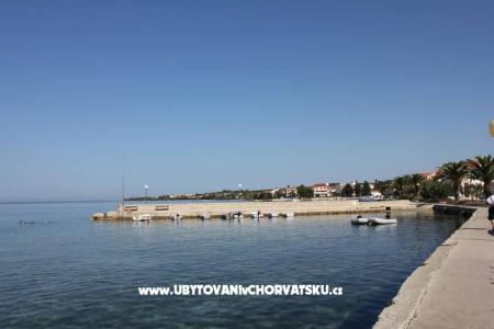 Apartmani Luka foto 5