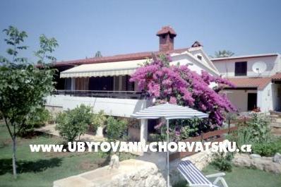 Apartmani Mandaric foto 2