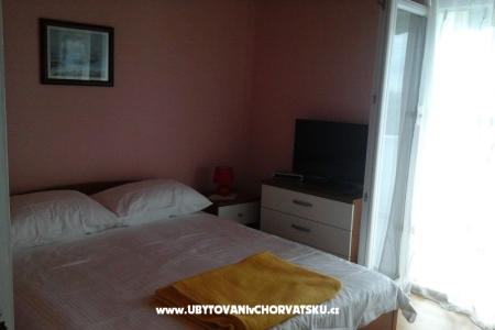 Apartmani Neda  foto 4