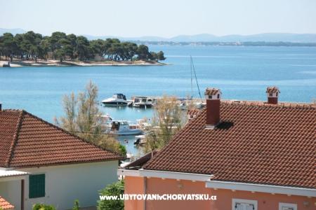 Apartmani Niksa foto 2