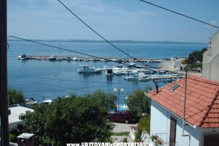 Apartmani Petra foto 3