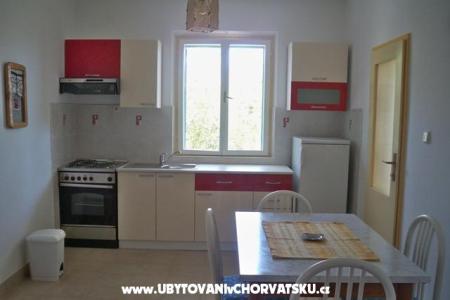 Apartmani Petra foto 5