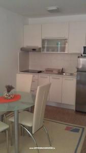 Apartmani ROTO foto 2