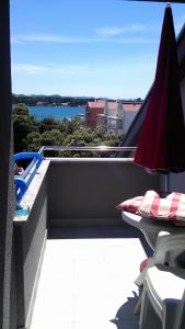 Apartmani ROTO foto 3