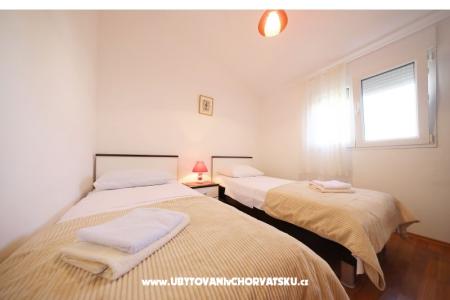 Apartmani Super Nada foto 4