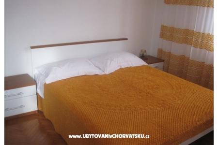 Apartmani Velimira foto 4
