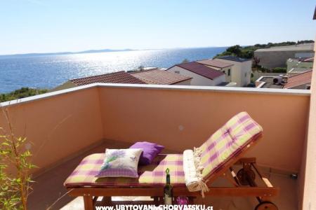 Apartmani Ana foto 3
