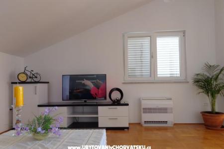 Apartmani Ana foto 4