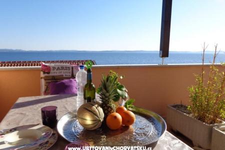 Apartmani Ana foto 5