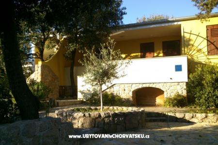 Apartmani Dani foto 3