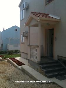 Apartmani Laura foto 2